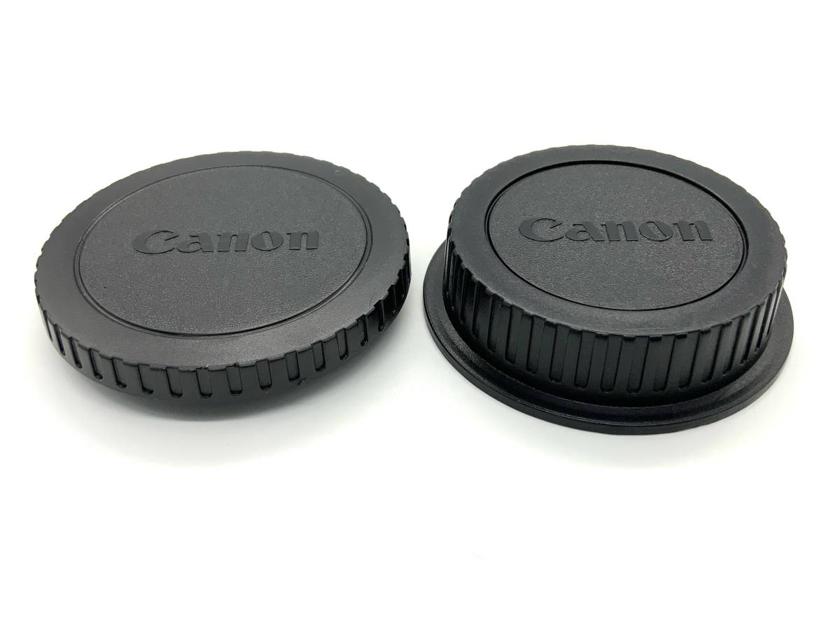 Original Prakticar 51mm Slip On Camera Front Lens Cap 
