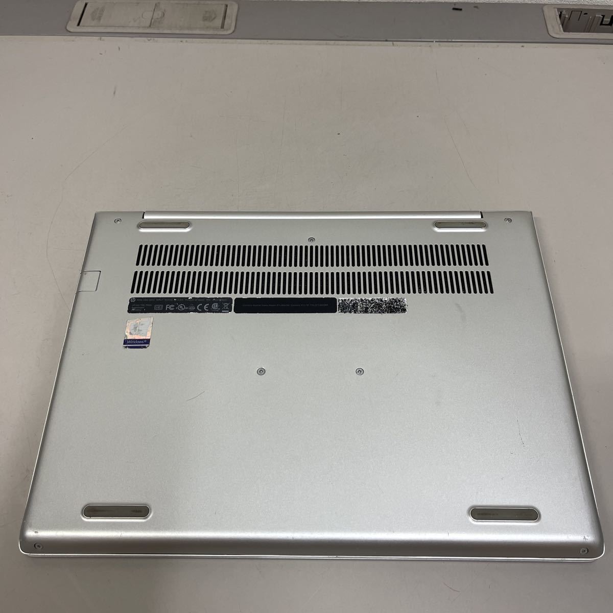 A9 HP ProBook 430 G6 Core i5 8265U メモリ8GB | wptest.newsmusicnow.com