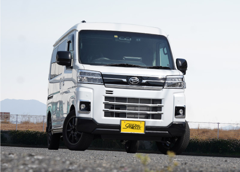 ダイハツ 新型 アトレー ハイゼットカーゴ S700V S710V フロントグリル ガーニッシュ 2P 鏡面仕上げ 外装 パーツ 予約/8月10日頃入荷予定(フロント)|売買されたオークション情報、yahooの商品情報をアーカイブ公開 - オークファン(aucfan.com) ダイハツ 新型 アトレー ハイゼットカーゴ S700V S710V フロントグリル ガーニッシュ 2P 鏡面仕上げ 外装 パーツ 予約/8月10日頃入荷予定(フロント)|売買されたオークション情報、yahooの商品情報をアーカイブ公開 - オークファン(aucfan.com)