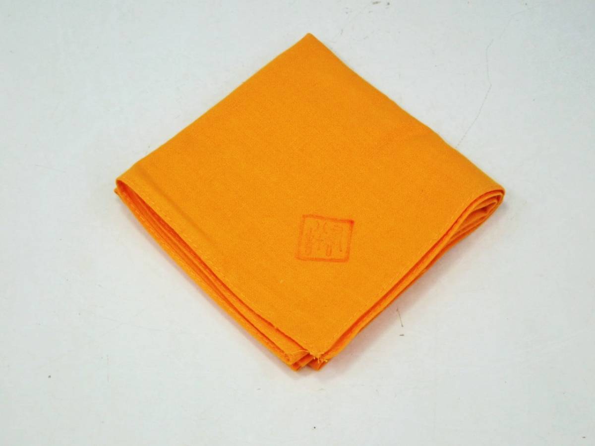 九谷焼 四代 徳田八十吉 瑞穂 花入 共箱 新品/花器 花生 花瓶 AZ040712-2 9