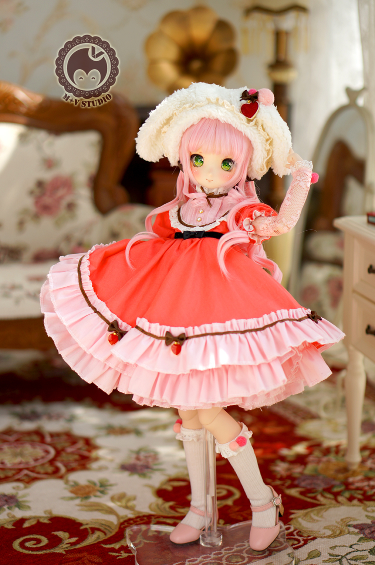item_image_5