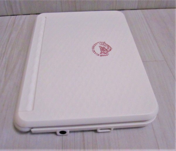 極美品○看護医学電子辞書12 医学書院 IS-N12000 カシオ 付属品完備