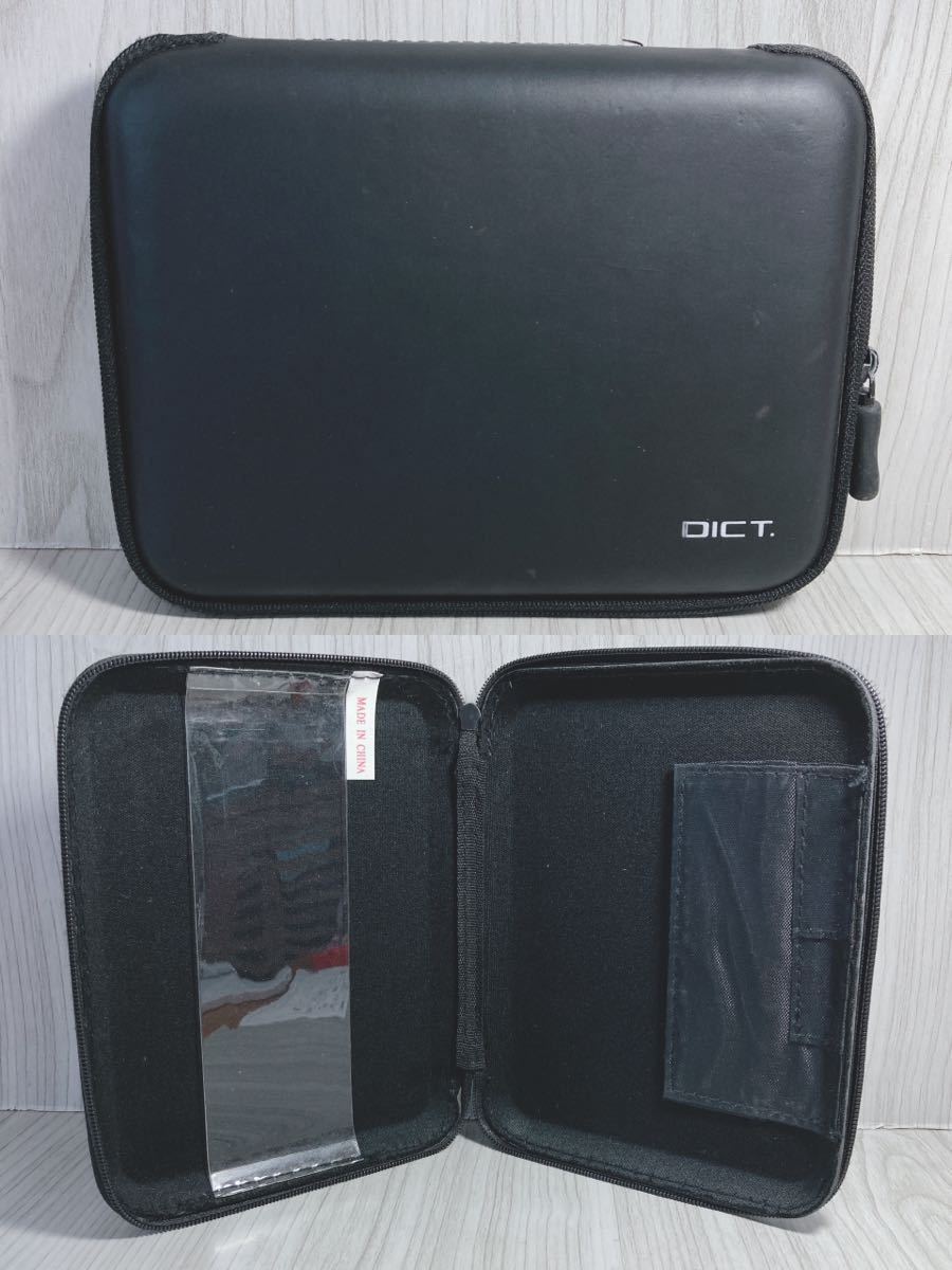 電子辞書Θ中学生・高校生向け DATAPLUS10 XD-G4500 大学受験ΘG24 電子辞書Θ中学生・高校生向け DATAPLUS10 XD-G4500 大学受験ΘG24