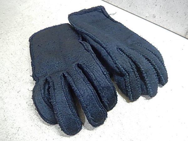 A77 size M *OUTDOOR RESEARCH Pro Mod Glove Military inner attaching!* the US armed forces * outdoor! protection against cold! bike! ski! snowboard 