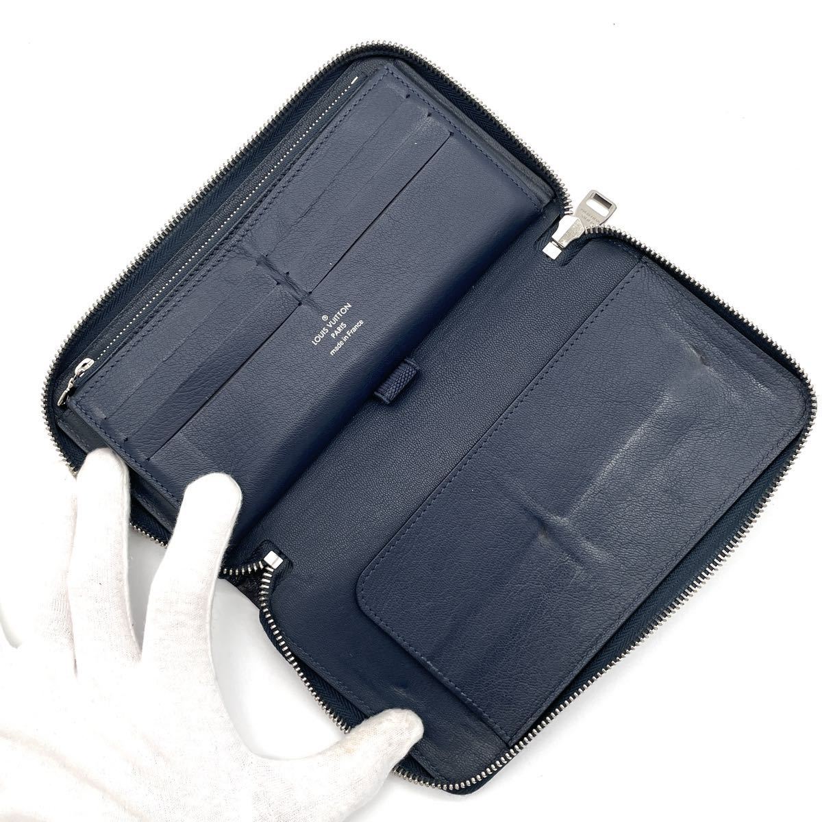1円 【定価117万円】 LOUIS VUITTON ルイヴィトン アリゲーター 1円 【定価117万円】 LOUIS VUITTON ルイヴィトン アリゲーター