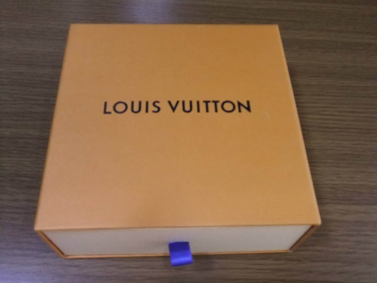 ☆Louis Vuitton ルイ・ヴィトン メンズベルト サンチュールLＶロゴ