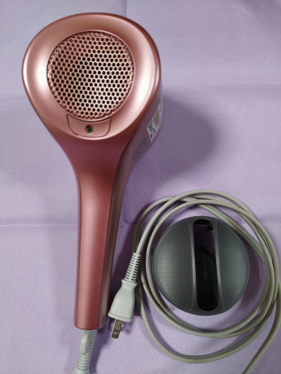 新品 未使用 シャープ プラズマクラスター ドレープ ドライヤー IB-WX1