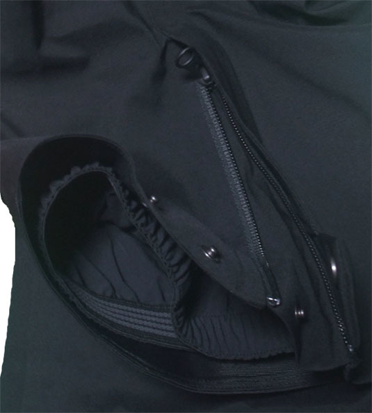 The north face ノースフェイス シェダー スノー ビブ パンツ S The north face ノースフェイス シェダー スノー ビブ パンツ S