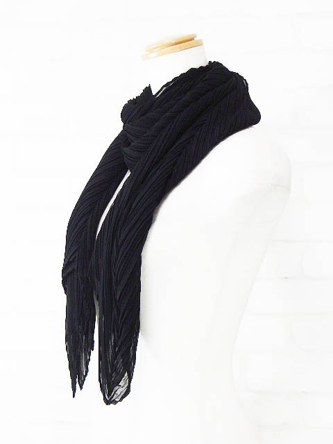 します PLEATS PLEASE ISSEY MIYAKE - イッセイミヤケ プリーツ