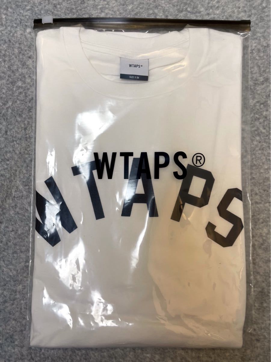 100%新品高品質 BLACK XL 22SS WTAPS LOCKER / SS / COTTON Vdo6f
