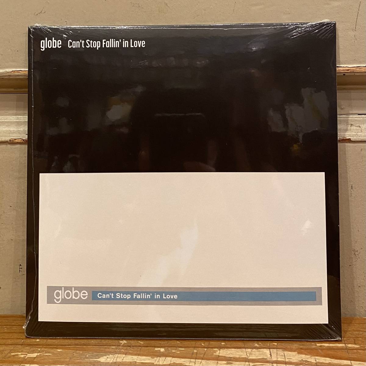 アナログ盤 7inch Globe グローブ Can T Stop Fallin In Love Aqjh Keiko K C O 小室 哲哉 Yoshiki Tm Network Globe 売買されたオークション情報 Yahooの商品情報をアーカイブ公開 オークファン Aucfan Com アナログ盤 7inch Globe グローブ Can T Stop Fallin In Love Aqjh Keiko K C O 小室 哲哉 Yoshiki Tm Network Globe 売買されたオークション情報 Yahooの商品情報をアーカイブ公開 オークファン Aucfan Com