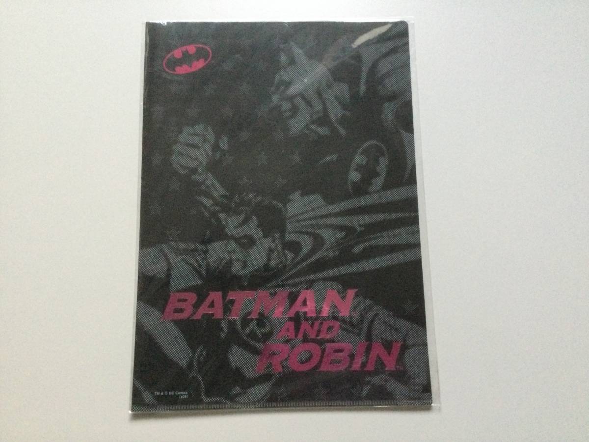 * редкость * новый товар не использовался * фильм THE BATMAN Batman прозрачный файл 