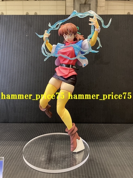 Yahoo!オークション - ワンフェス2022夏 ADAMANTIUM FACTORY 1/7 Yahoo!オークション - ワンフェス2022夏 ADAMANTIUM FACTORY 1/7