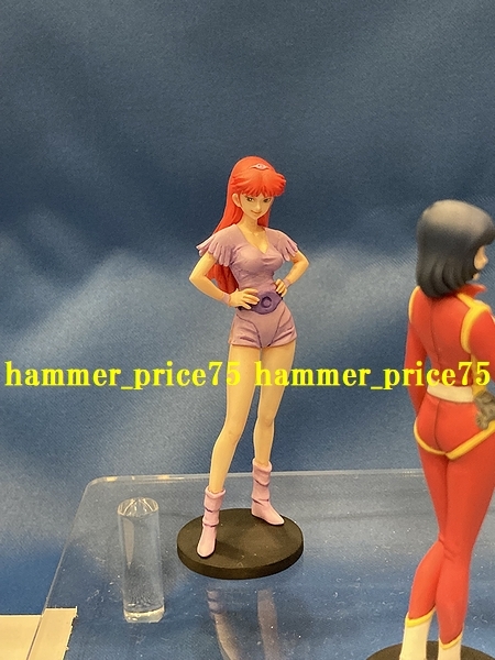 Yahoo!オークション - ワンフェス2022夏 CASTAIL 1/20 ヒルムカ Yahoo!オークション - ワンフェス2022夏 CASTAIL 1/20 ヒルムカ