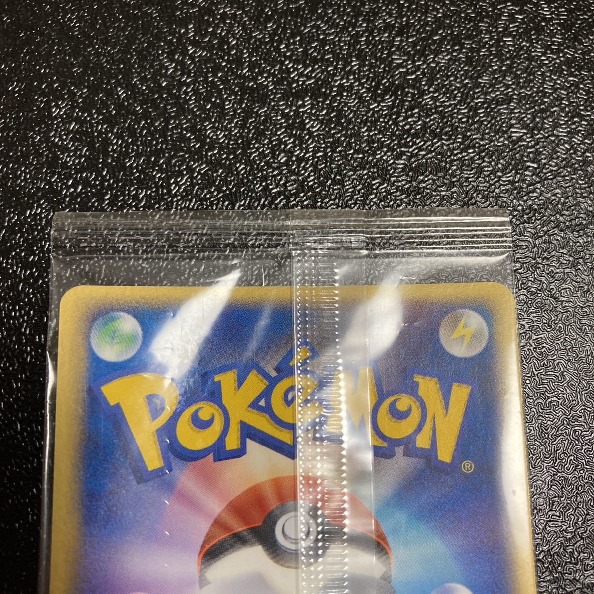 未開封 美品】ポケモンカード セレビィex プロモ プレイヤーズ 006PLAY