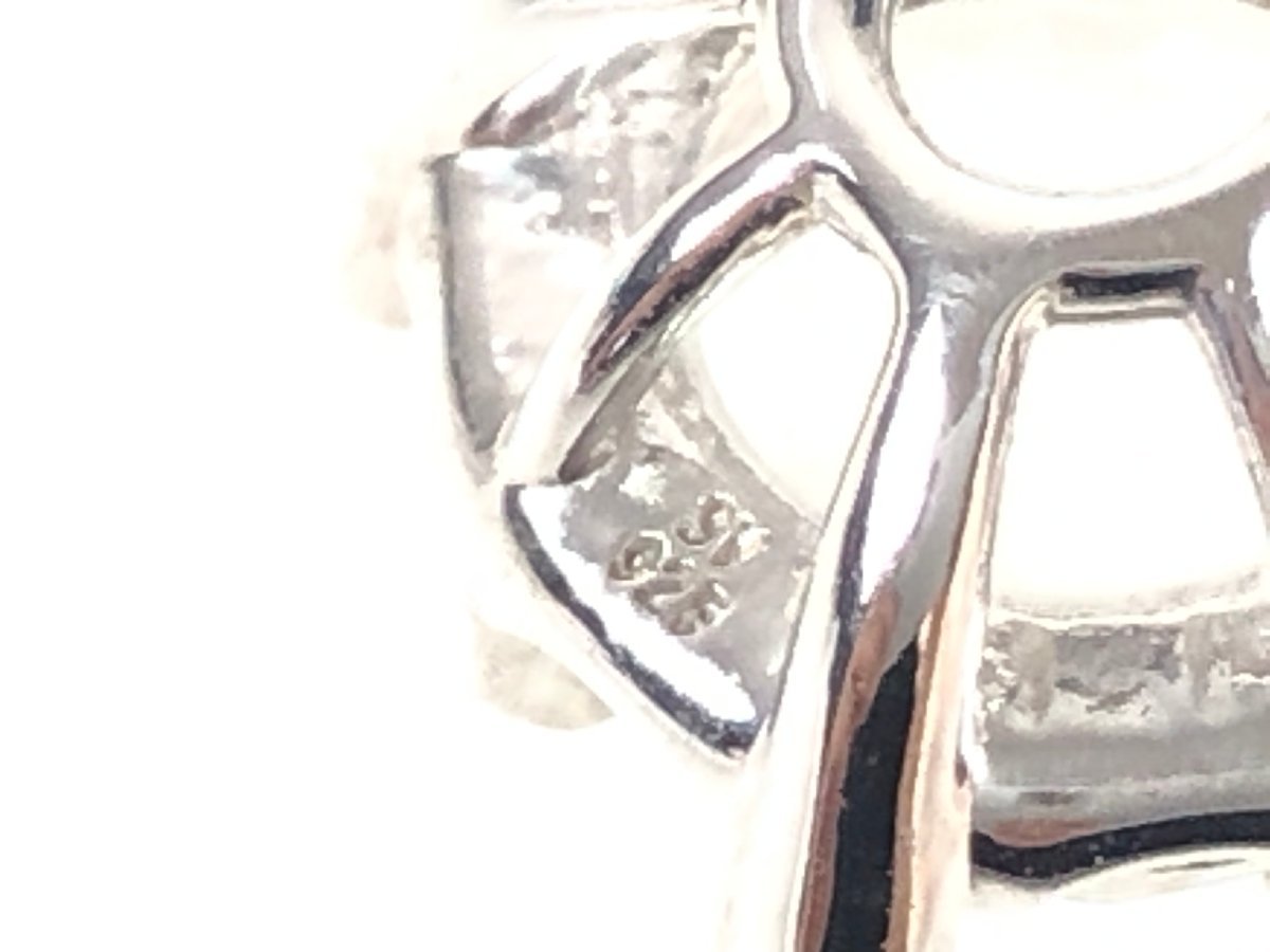 送料無料あり 美品 スワロフスキー SWAROVSKI GEMSTONES