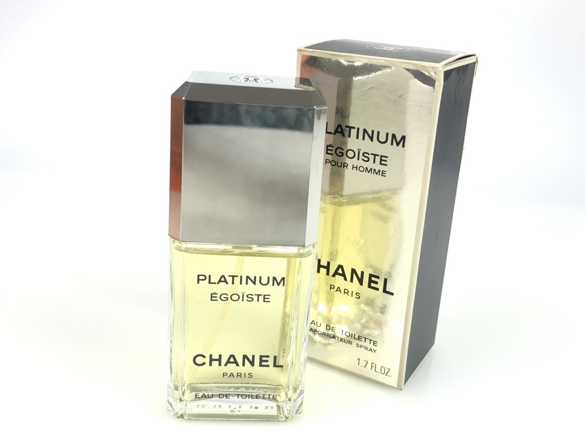 適当な価格 シャネル エゴイストプラチナム platinum egoïste 3ml fawe.org