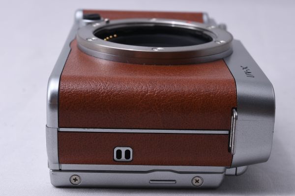 人気のクリスマスアイテムがいっぱい! ToTo様専用 FUJI FILM X−A2