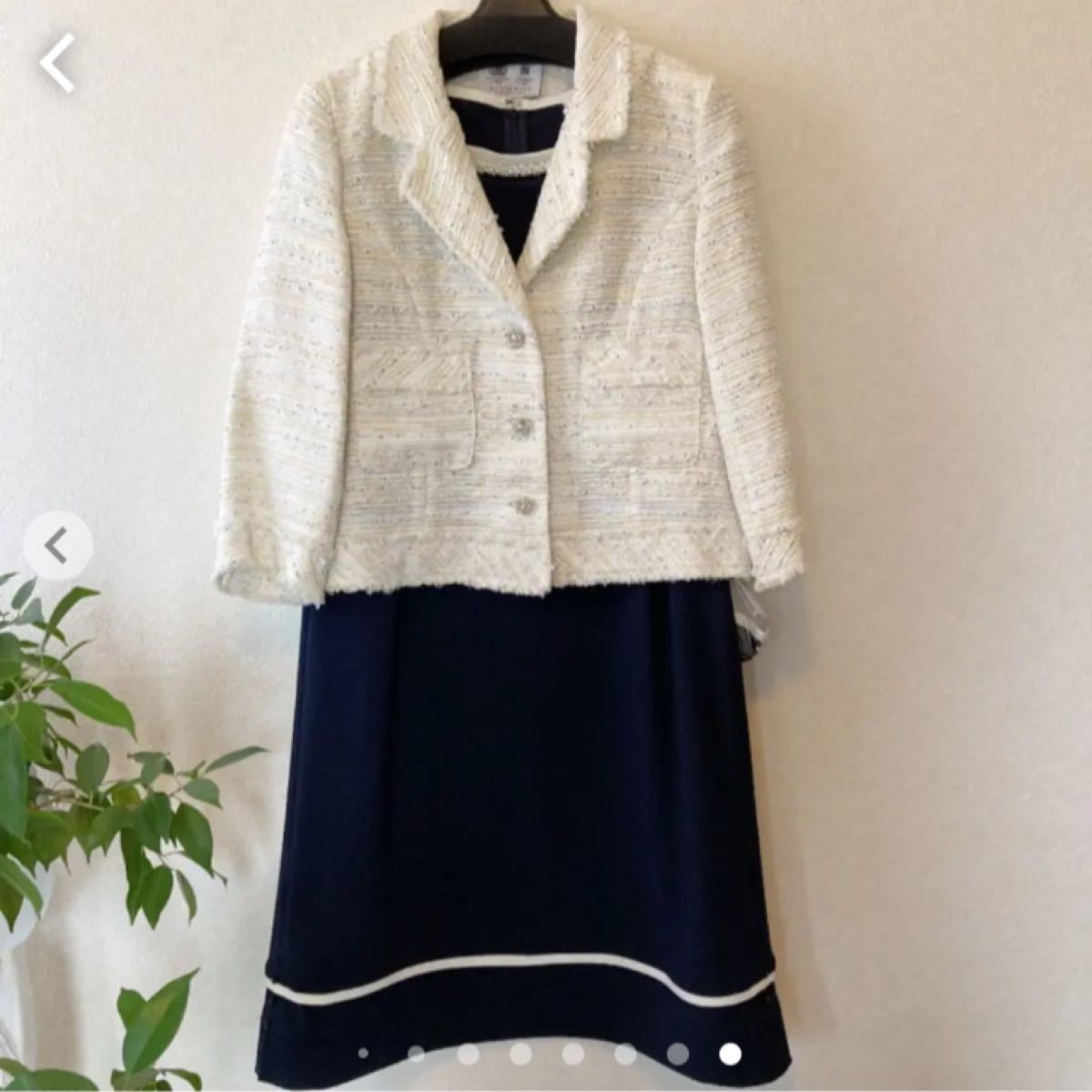 未使用タグ付 オースチンリード ワンピース | www.priopcion.com