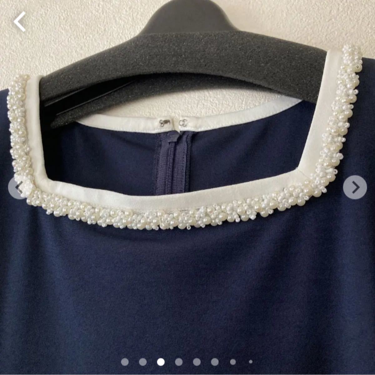 未使用タグ付 オースチンリード ワンピース | www.priopcion.com