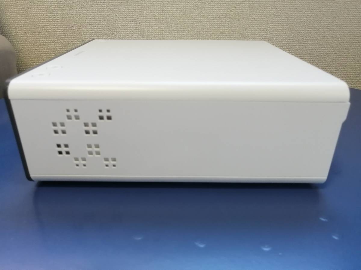 パナソニック Panasonic おうちクラウドディーガ ブルーレイ パナソニック Panasonic おうちクラウドディーガ ブルーレイ