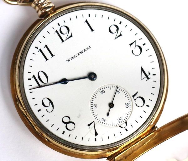 d02 WALTHAM ウォルサム 18金 懐中時計 手巻 18K K18(手巻き)|売買されたオークション情報、yahooの商品情報をアーカイブ公開 - オークファン(aucfan.com) d02 WALTHAM ウォルサム 18金 懐中時計 手巻 18K K18(手巻き)|売買されたオークション情報、yahooの商品情報をアーカイブ公開 - オークファン(aucfan.com)