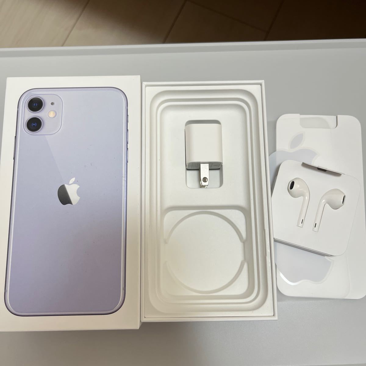 iPhone11 付属品のみ|Yahoo!フリマ(旧PayPayフリマ) iPhone11 付属品のみ|Yahoo!フリマ(旧PayPayフリマ)