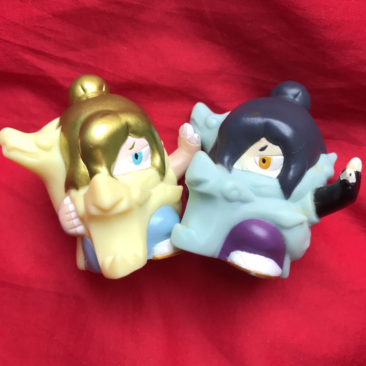 item_image_5