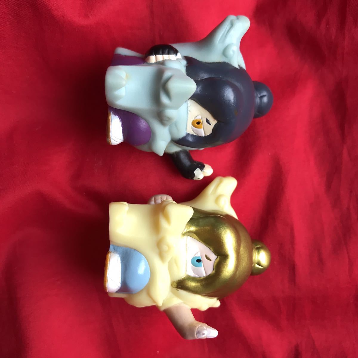 item_image_8