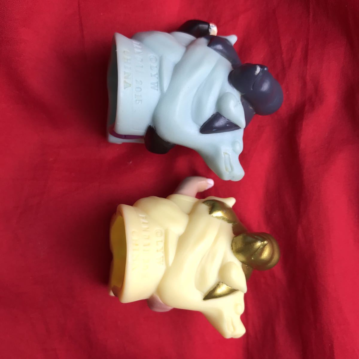 item_image_9