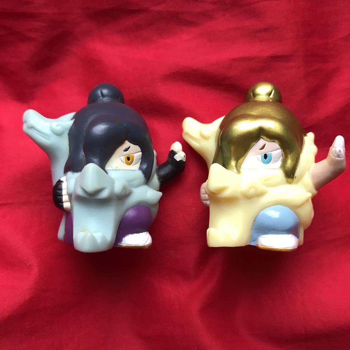 item_image_1