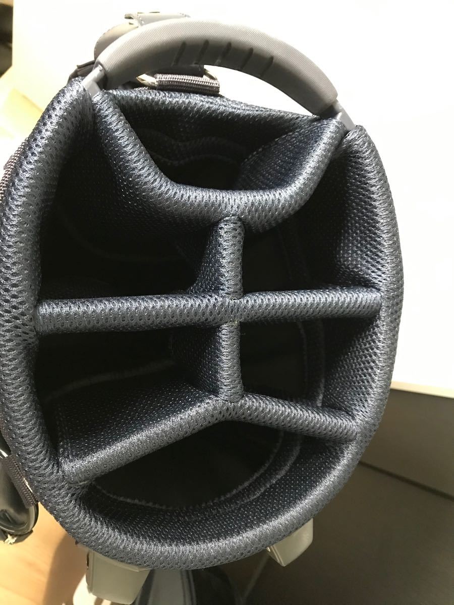 絶品】 ☁️様専用 asakusa.sub.jp