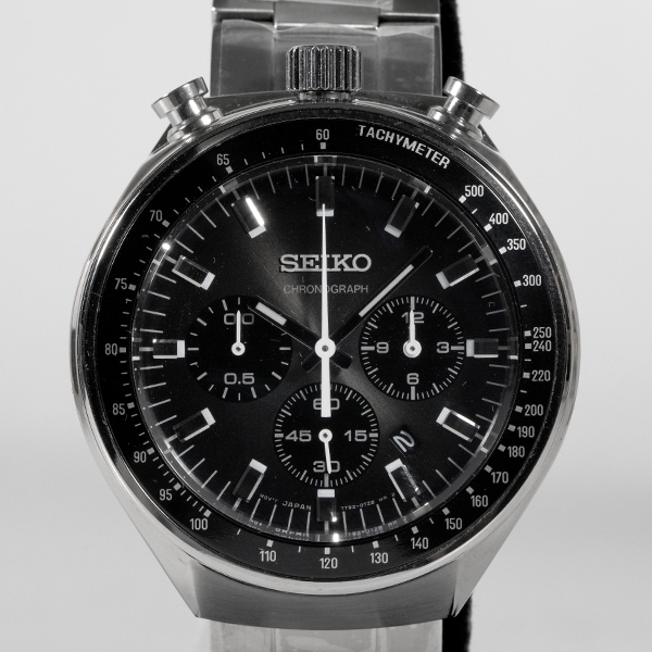 美品！！腕時計 SEIKO セイコー スピリット スマート クロノグラフ SCEB009 7T92-0NR0 クオーツ メンズ product  details | Proxy bidding and ordering service for auctions and shopping  within Japan and the United States - Get the latest