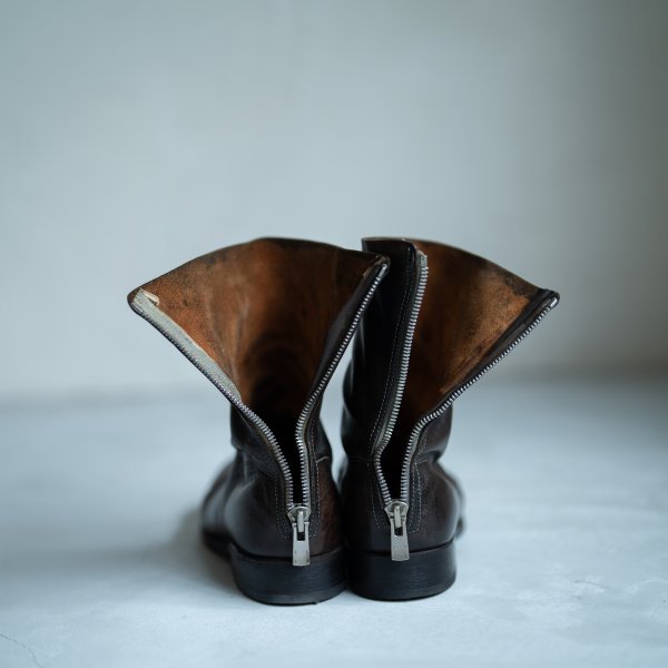 Bibian 比比昂 - JONIO愛用 GUIDI 最高級 42 超希少ハンドダイ Bibian 比比昂 - JONIO愛用 GUIDI 最高級 42 超希少ハンドダイ