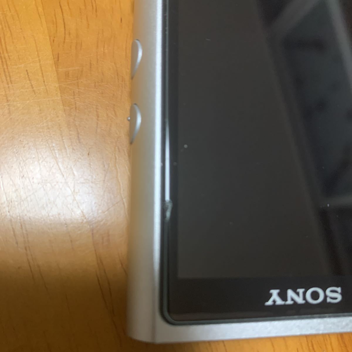 ソニーウォークマン sony walkman モデルnw-ZX100 | contifarma.pe