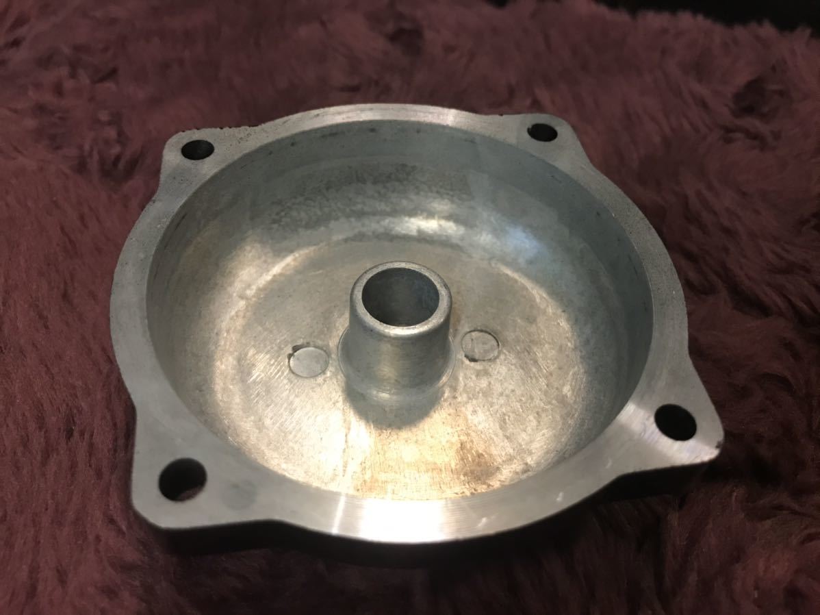 気質アップ】 CVキャブ用トップカバー agapeeurope.org