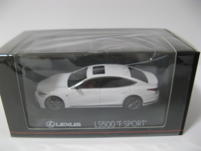 トヨタ ラッシュ j200 3SZ 触媒 キャタライザー トヨタ ラッシュ j200 3SZ 触媒 キャタライザー