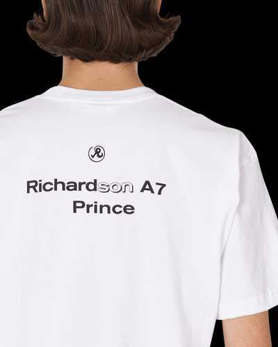 richardson Tシャツ A7 リチャードソン richard prince 希少