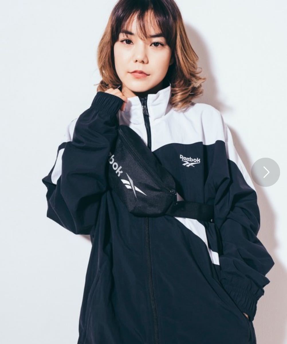 ギフト】 新品 Reebok Classics リーボック クラシックス ベクター