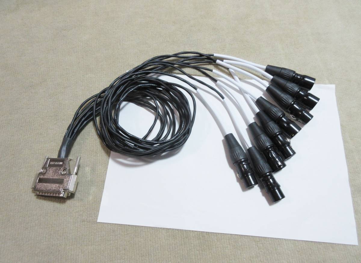 オーレック HR662 ハンマーナイフモア 自走式草刈り機 8馬力 刈幅650mm - 山口県のその他