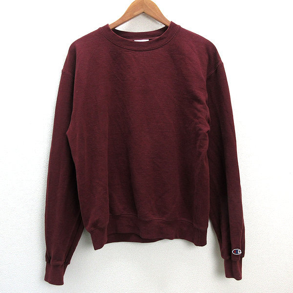 item_image_1