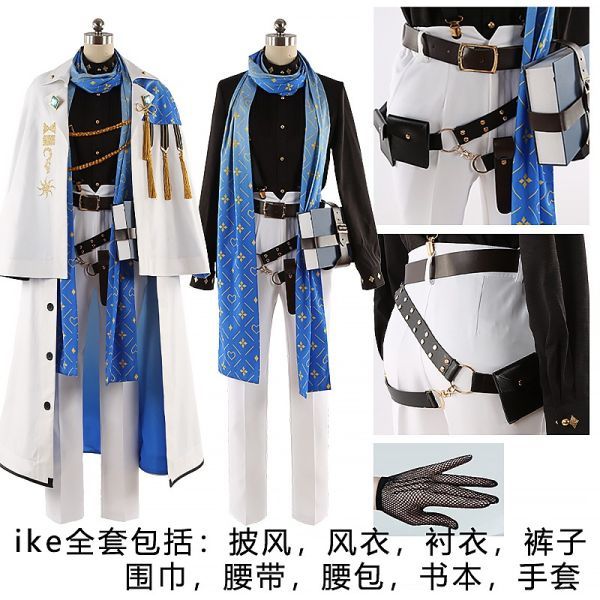実物撮影! コスプレ衣装 美少女戦士 セーラーマーズ 火野 レイ 実物撮影! コスプレ衣装 美少女戦士 セーラーマーズ 火野 レイ