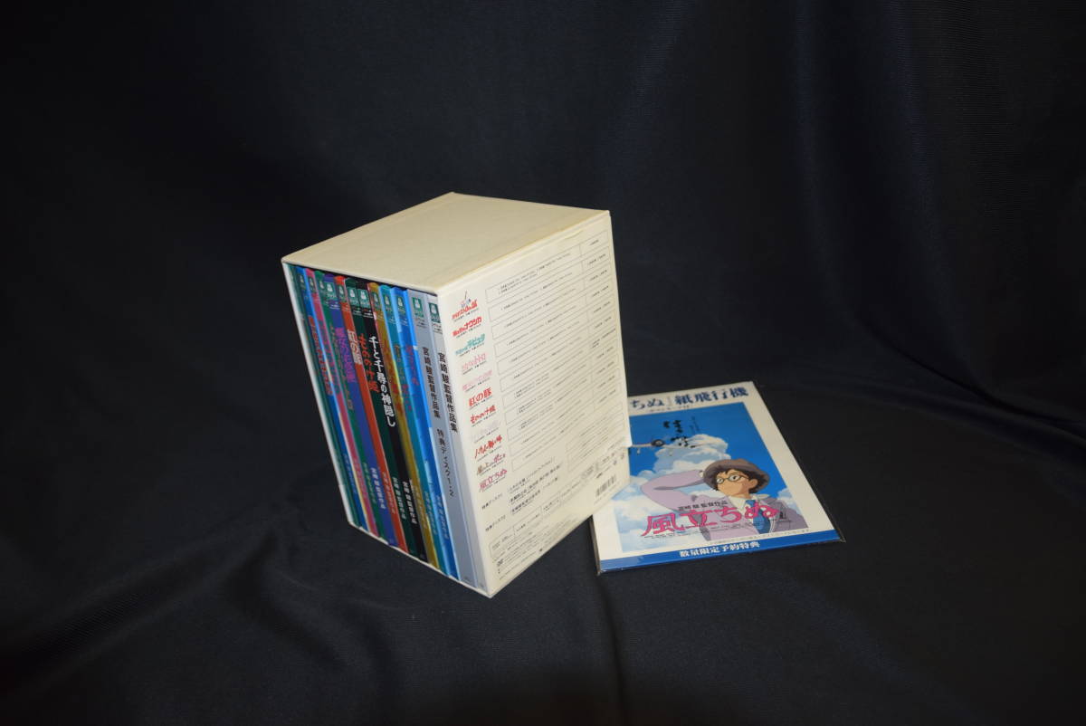 楽天市場】 This is Grime アーティスト直筆サイン入り洋書写真集 新品