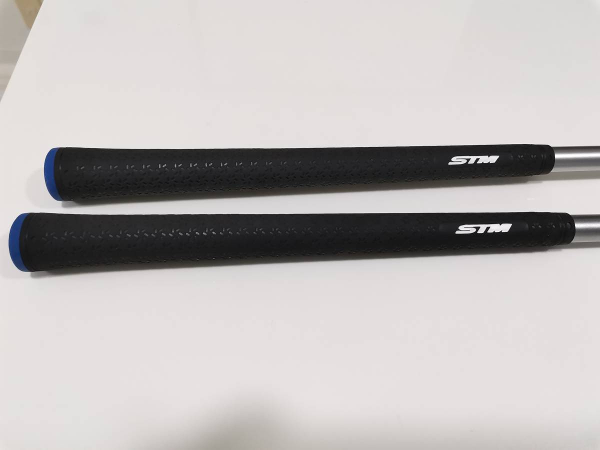 キャロウエイ MAVRIK マーベリック ユーティリティ Diamana 50 for ...