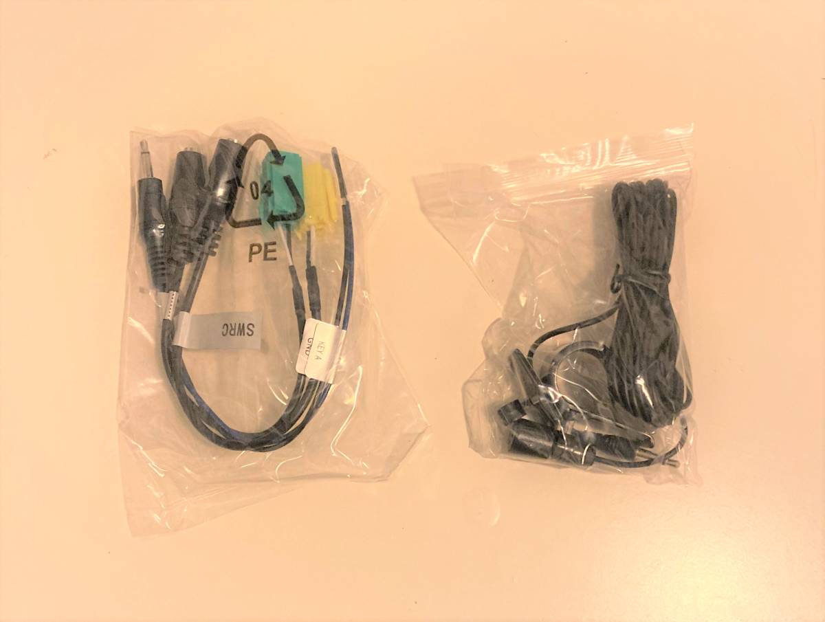 ☆週末値引☆【新品保証】 日本周波数設定済Continental TR7412UB-OR