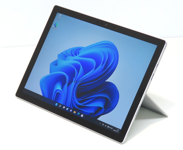 数量限定HOT ヤフオク! - 訳あり送料無料Microsoft Surface Pro5 SSD