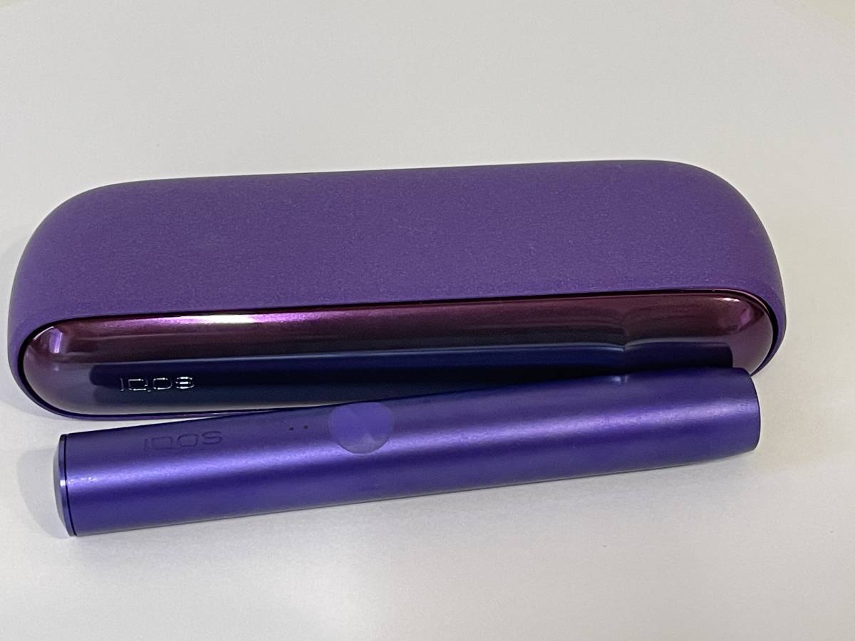 極美品【製品未登録】 アイコス イルマ ネオン モデル 本体 IQOS ILUMA NEON LIMITED EDITION iQOS - webstartup.com.br 極美品【製品未登録】 アイコス イルマ ネオン モデル 本体 IQOS ILUMA NEON LIMITED EDITION iQOS - webstartup.com.br