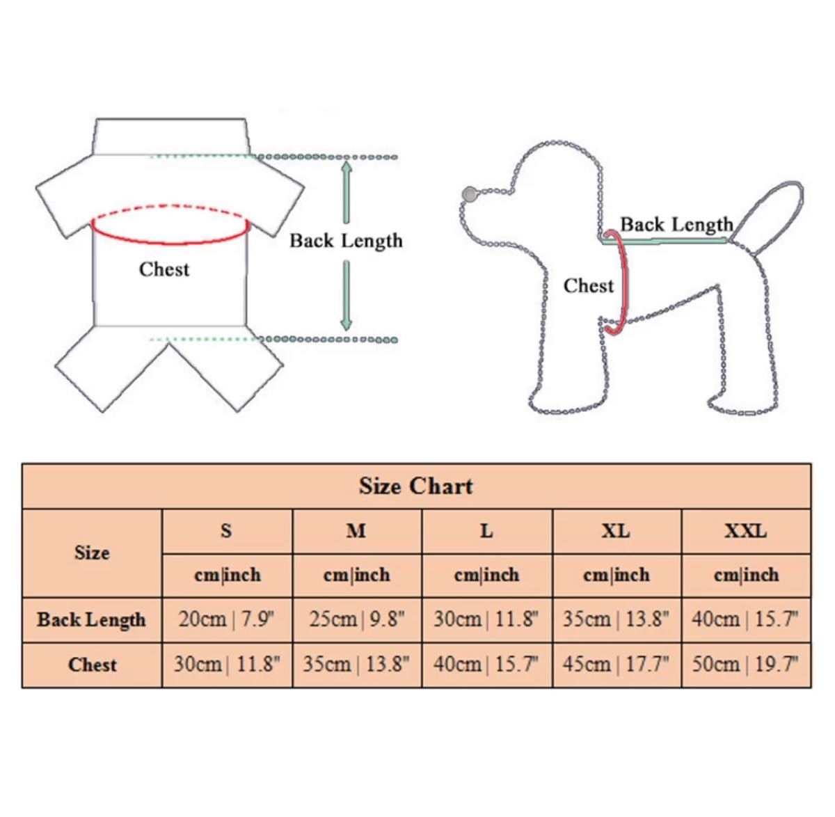 犬の服　Mペット服　トイプードル　可愛い赤チェック　通気性よし　春夏