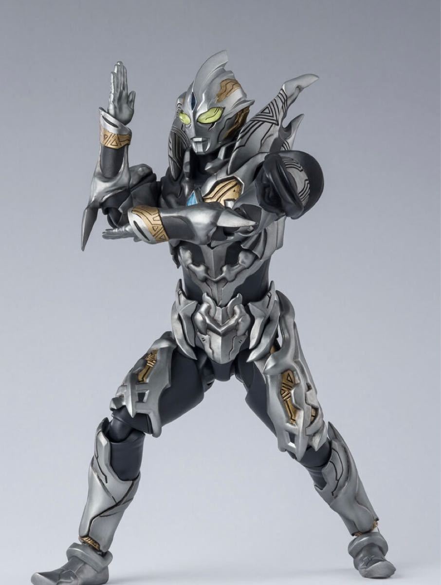 S.H.Figuarts トリガーダーク | contifarma.pe