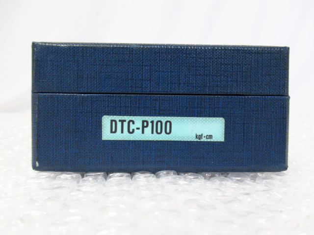 Yahoo!オークション - KANON カノン DTC-P100 デジタルト Yahoo!オークション - KANON カノン DTC-P100 デジタルト